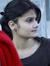 Preeti ...