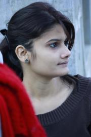 Preeti Mishra
