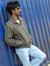 Hemanth...