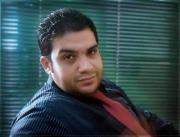Ahmed Framawi