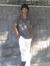 Sunny B...