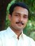 Kishor ...