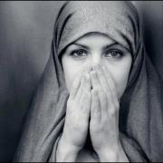 اية البنا