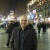Maged Mostafa
