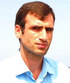 mohammad