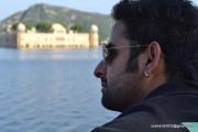 Ankit Bhadri