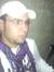 Mrx Pammar