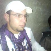 Mrx Pammar