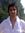 Mohit Gaba