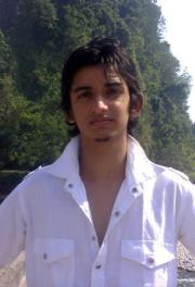 Mohit Gaba