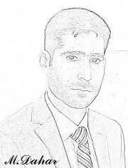 Muslim Abbas