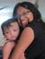 Sneha V...