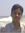 Ekam Goyal