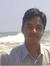 Ekam Goyal