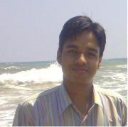 Ekam Goyal