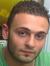 Ahmed M...