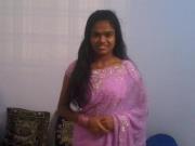 Dhanya Divakaran