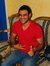 Ahmed M...