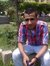 Mohamme...