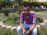 Mohammed Elsheikh