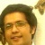 Vinod Rajagopalan