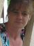Pam Uhl...