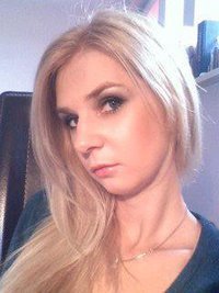 Katarzyna Dąbrowska