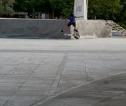 Δημήτρης Χατζής