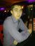 Dorin P...