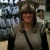 Loopy Lynz