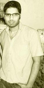 Gaurav Verma