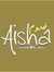 Aishah ...