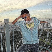 Marwin Devalid