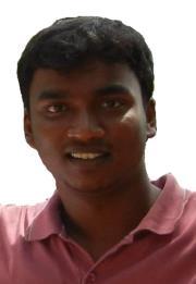 Srinivas Srini