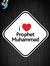 Mohamma...