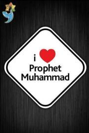 Mohammad Mehso'od