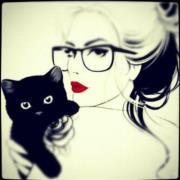 ملآمح ظبيآنيه