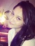Shreeya...