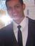 Ahmed S...