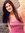 Sonal M...