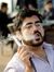 Bilal Kazi