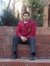 Adeel T...