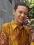 Andi Ku...