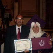 Meno Alaa