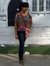 Rehana ...
