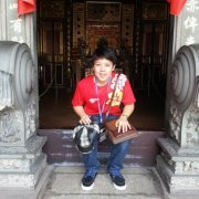 Kasidech Suwanpidok