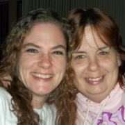 Eann Goodwin-giddings