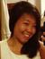 Gina Ch...