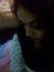 Iqra Jamil