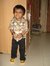 Rajani ...